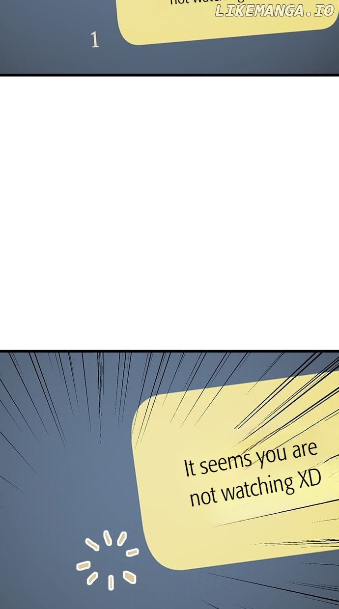 Unemployed Baek-soon Chapter 162 - page 5